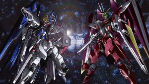 좆좆좆좆 좆좆 좆좆.jpg