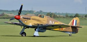 호커 허리케인.jpg