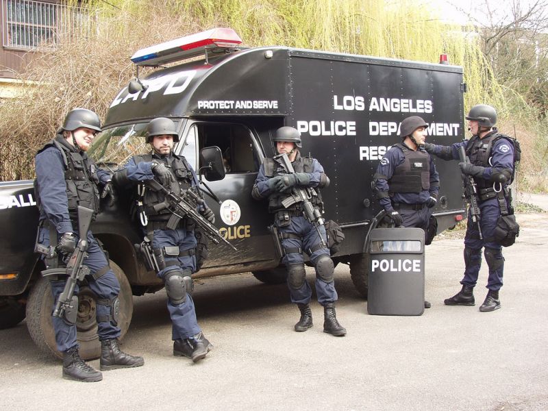 파일:2452045140 3744cb9612 b.jpg