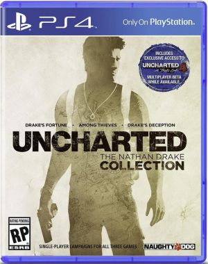 Uncharted-collection 1.jpg