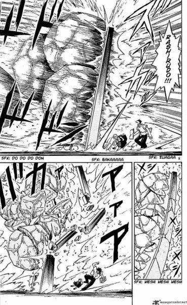 파일:Zatch bell 25 9.jpg