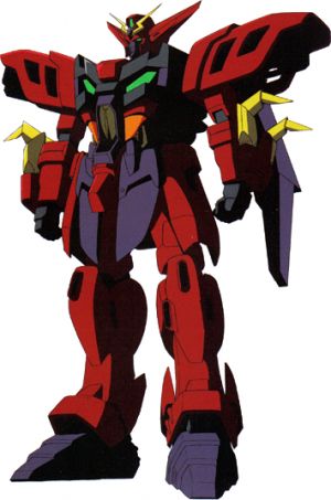 건담 버사고 체스트 브레이크.jpg