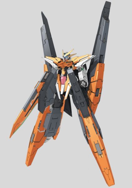 파일:건담 하루트 최종결전.jpg