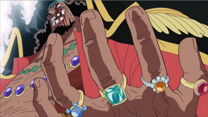 파일:검은 수염18.png