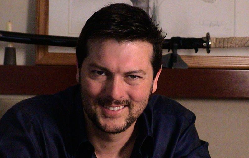 파일:데이비드 헤이터.jpg