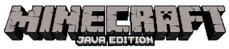 파일:마크 자바에디션.png