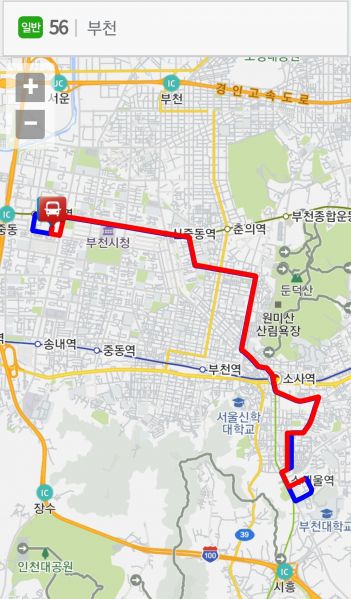파일:부천 56 노선.jpeg