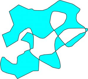 불규칙 도형.jpg