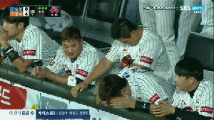 섹스머신.gif