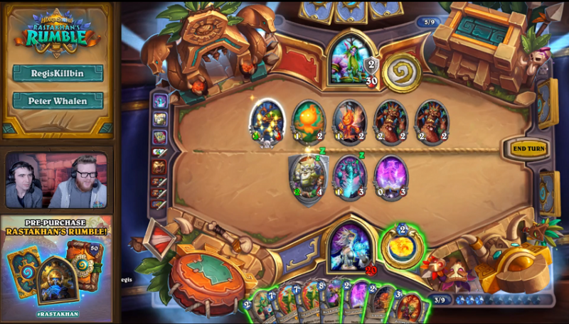 파일:술 취한 노움 시연회.png