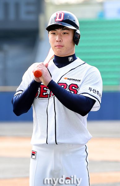 파일:이병휘 01.jpg