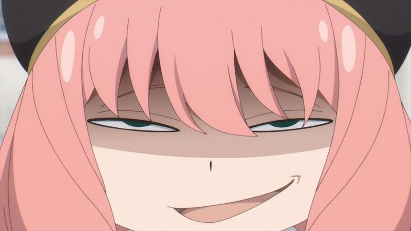 파일:주옥같은 표정 2.jpg