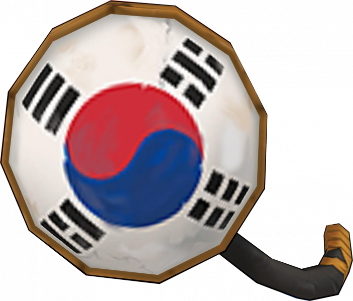 파일:태극기 헤드셋.png