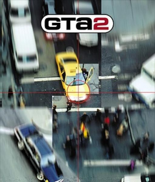 파일:GTA 2.jpg