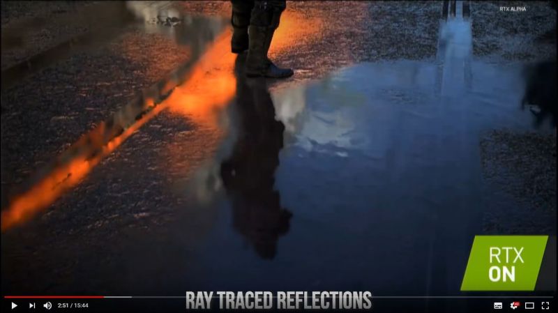 파일:RTX적용.jpg