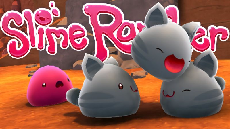 파일:SlimeRancher.jpg