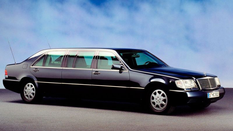 파일:W140 풀만 가드.jpeg