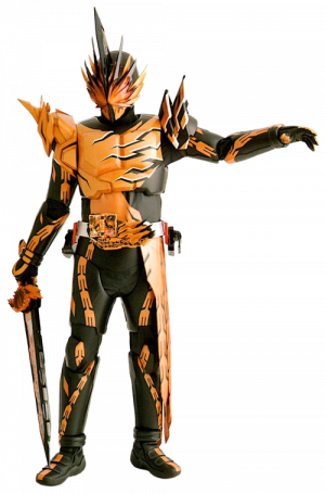 가면라이더 팔시온 2021-05-02 21-48.png