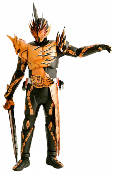 파일:가면라이더 팔시온 2021-05-02 21-48.png