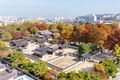2026년 9월 14일 (월) 00:19 판의 섬네일