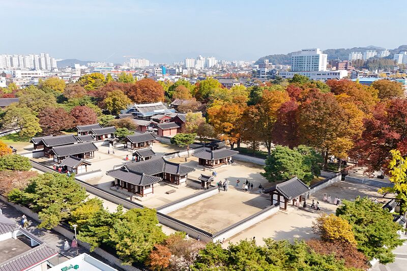 파일:경기전2.jpg