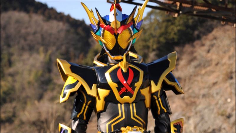 파일:고스트 그레이트풀.jpg