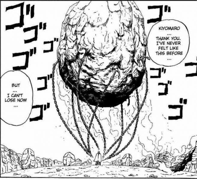 파일:디노 리그논.jpg