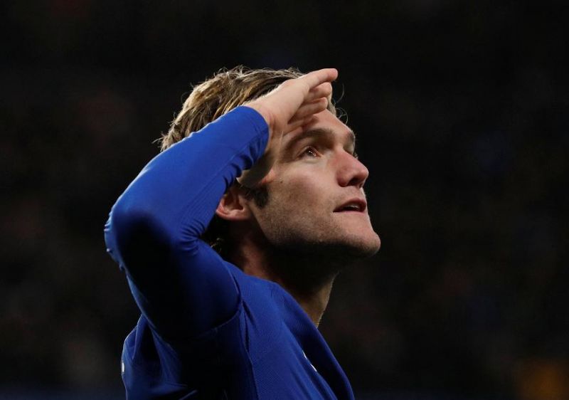 파일:마르코스 알론소.JPG