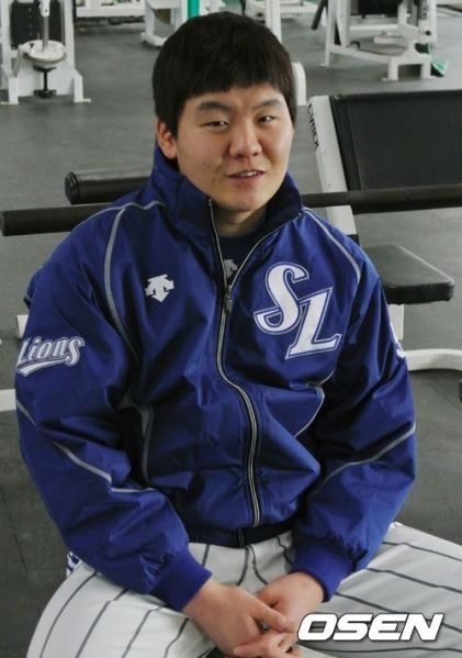 파일:삼성 이수민.jpg