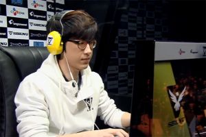 스베누리그 박성균.jpg