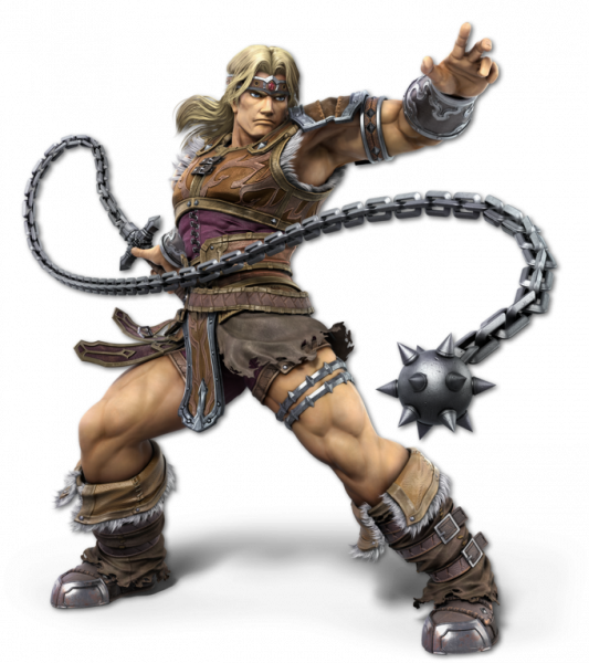 파일:시몬 리마스터.png