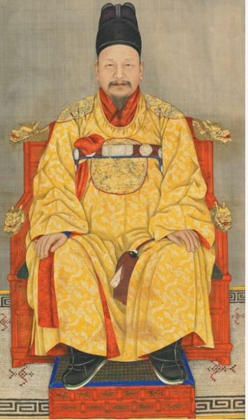파일:조선(대한제국) 고종.jpg