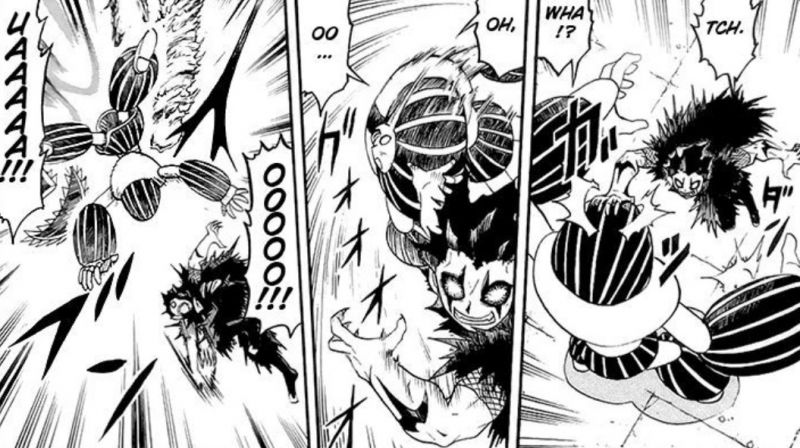 파일:천년마물 -34.JPG