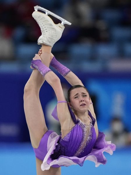 파일:카밀라 발리예바.jpg