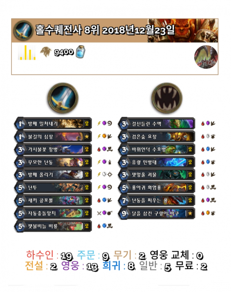 파일:혼종퀘스트전사.png