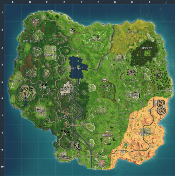 파일:700px-포나 시즌5 지도.png