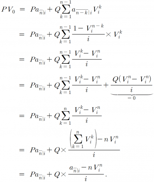 파일:Arithmetic progression proof.png