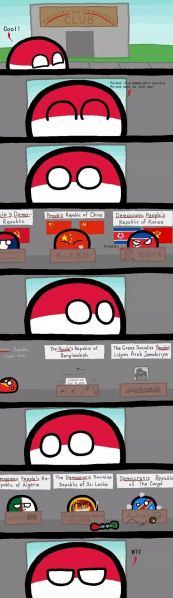 파일:FB IMG 1452479290709.jpg