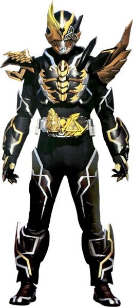 파일:가면라이더 쥬우가 2.jpg