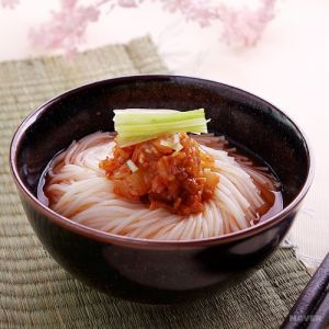 김치말이국수.jpg