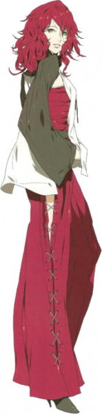 파일:니어 데볼.png