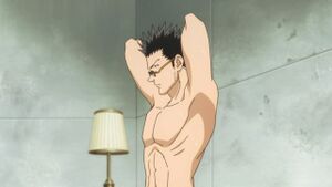 레오리오 갓몸매.jpg