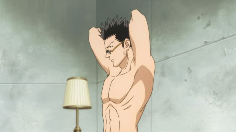 파일:레오리오 갓몸매.jpg