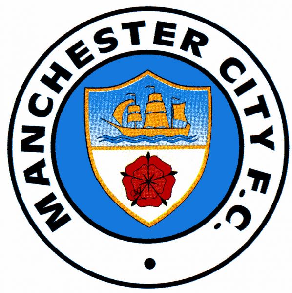 파일:맨시티구로고.jpg