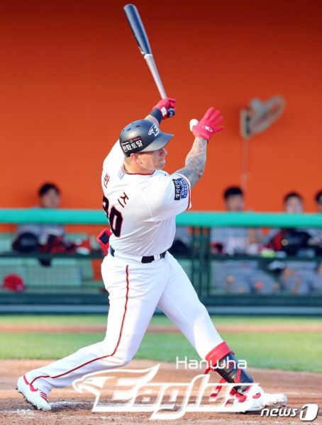 파일:브랜든 반즈.jpeg