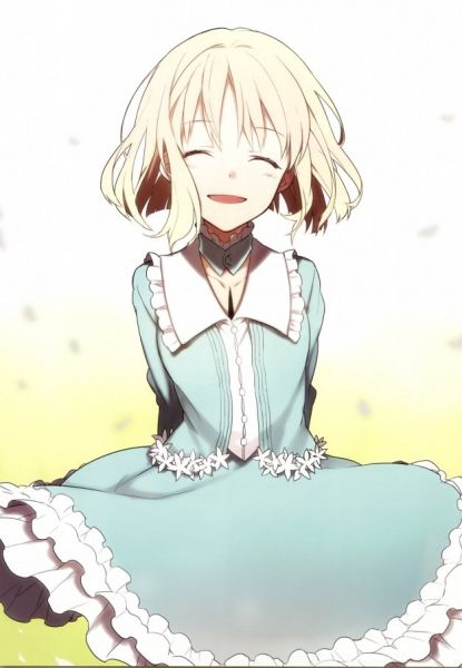 파일:사죠 마나카2.jpg