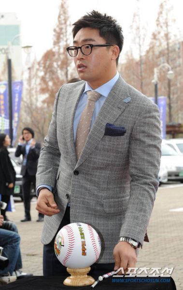 파일:손아섭 패션1.jpg