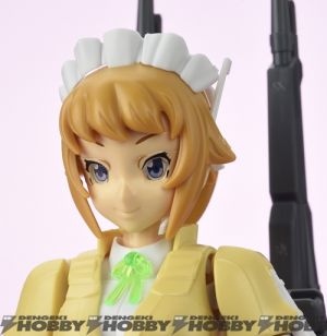 슈퍼 후미나.jpg