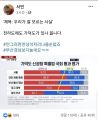 2026년 1월 9일 (금) 00:32 판의 섬네일