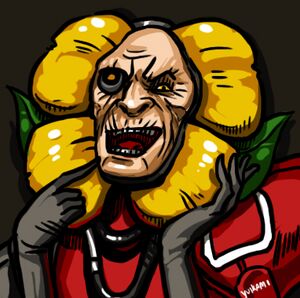 워프레임 카오게이.jpg